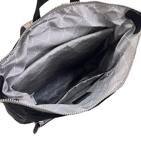 TAMARIS bags 32874 100