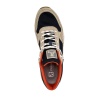 RIEKER U1300 14