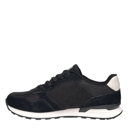 RIEKER U0309 00