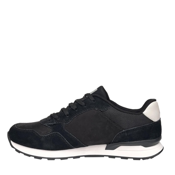 RIEKER U0309 00