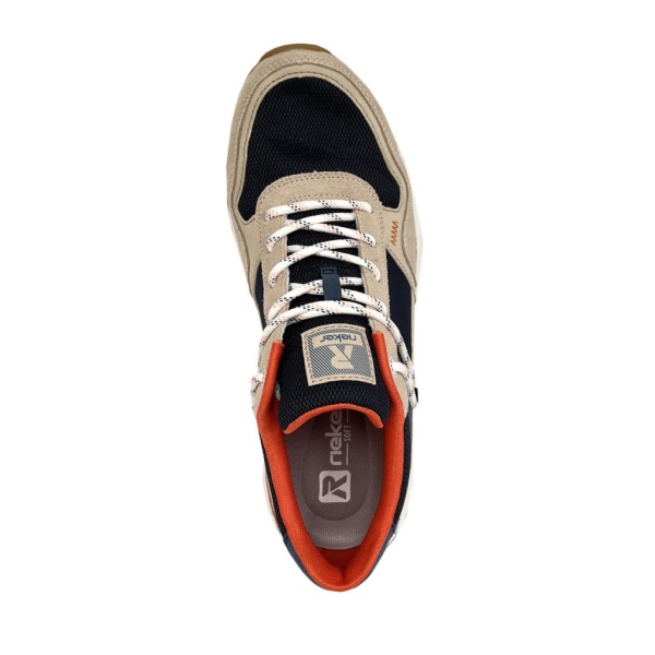 RIEKER U1300 14