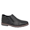 RIEKER [84079]
