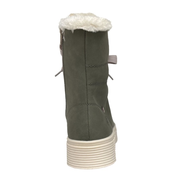 RIEKER W1070 54