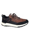 RIEKER U0100 22