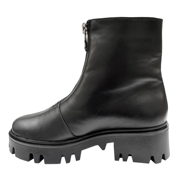 SALIMEX 869-52-7