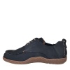 BONTY 215340