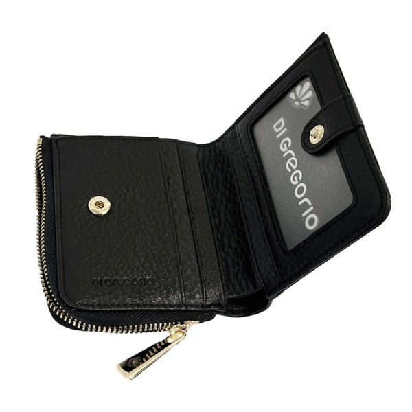 DI GREGORIO 8105 A DG