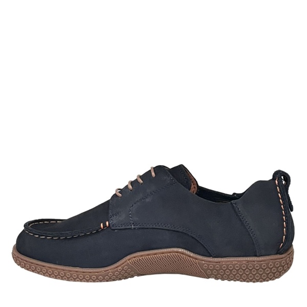 BONTY 215340