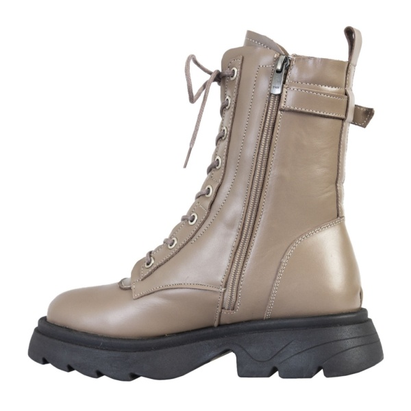HELMAR t 247-7840