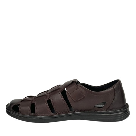 BADEN WL203-011