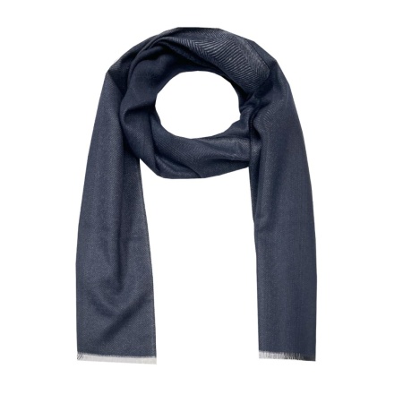 Шарф, платок FABRETTI VGD1-8