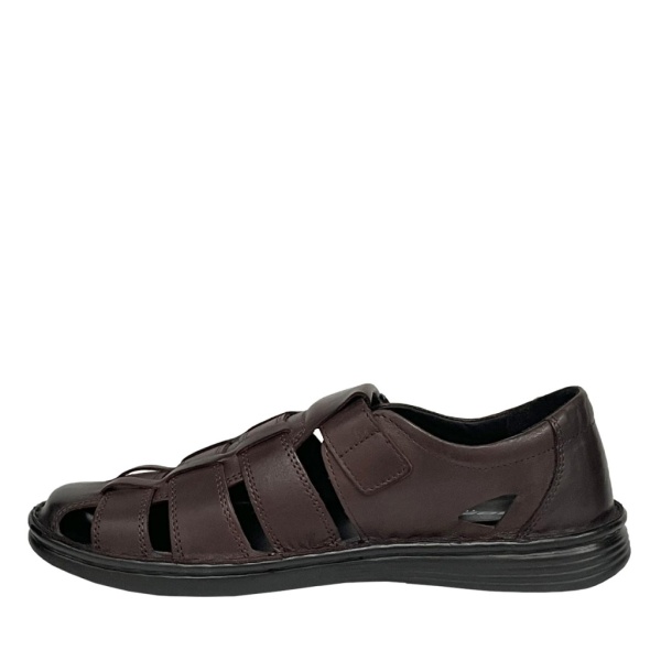 BADEN WL203-011