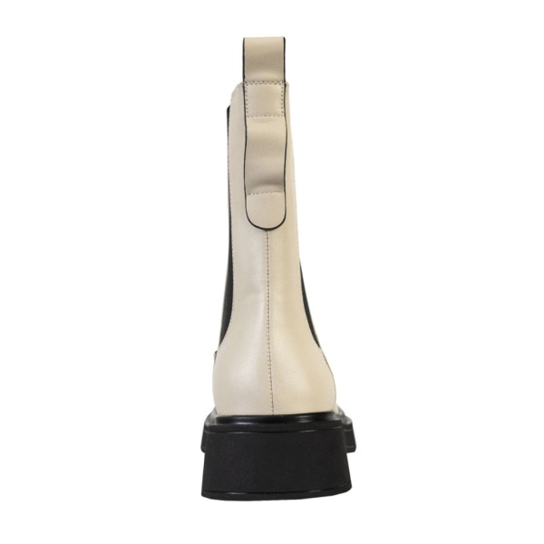 WILMAR ZW232-EO-02-B-R