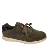HELMAR t [110565]