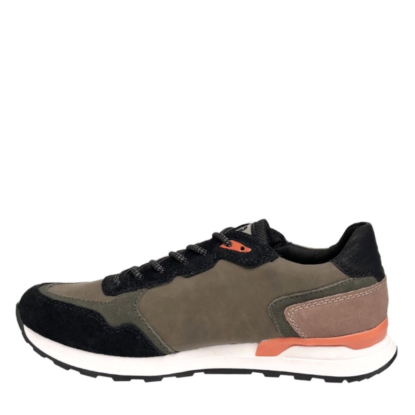 RIEKER U0308 54