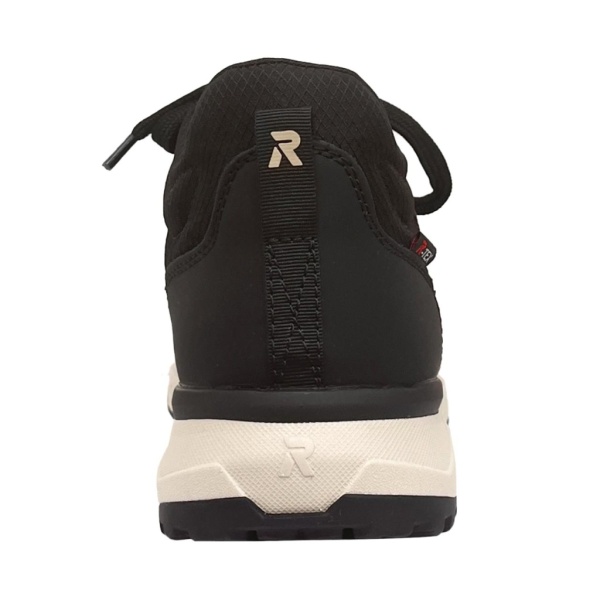 RIEKER U0173 54