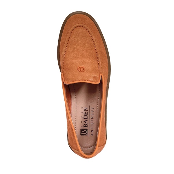 BADEN C971-034