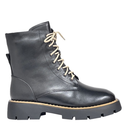 Ботинки HELMAR HX8748-27797M-6056