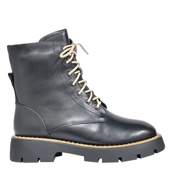 HELMAR_k HX8748-27797M-6056