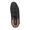BONTY 16787-Syah Apollo