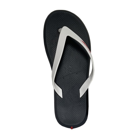 IPANEMA 11650-20247