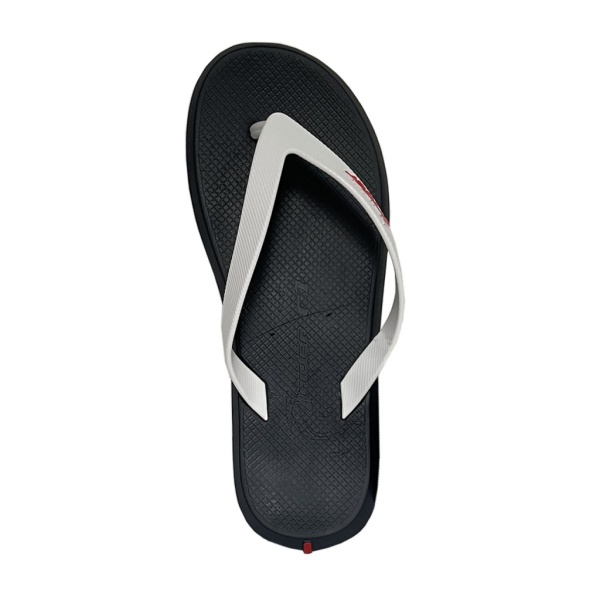 IPANEMA 11650-20247