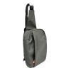 KEDDO 348208/16-04