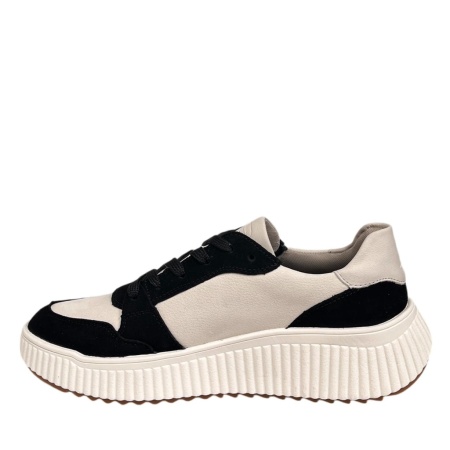 Кроссовки и кеды RIEKER W1700 60