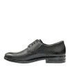 AG COLLECTION 3535-01-02-02