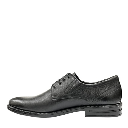 AG COLLECTION 3535-01-02-02