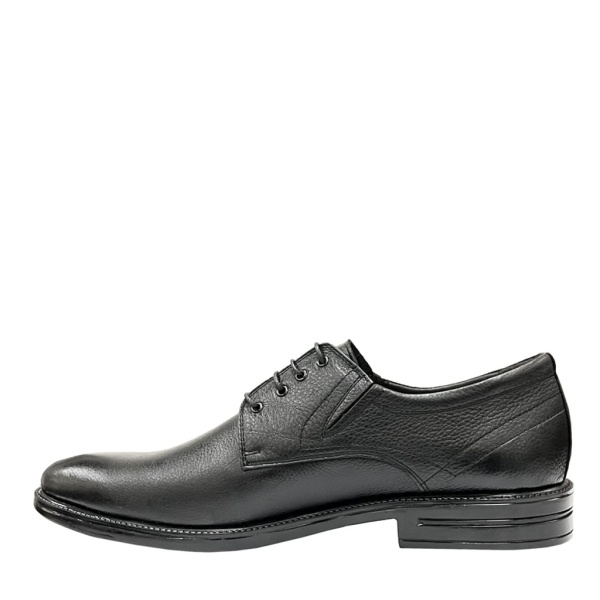 AG COLLECTION 3535-01-02-02