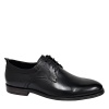 HELMAR_k A0060-901HC-9G