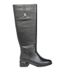 Сапоги WILMAR ZW233-DAD-01-A-27