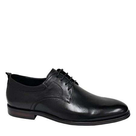 HELMAR_k A0060-901HC-9G