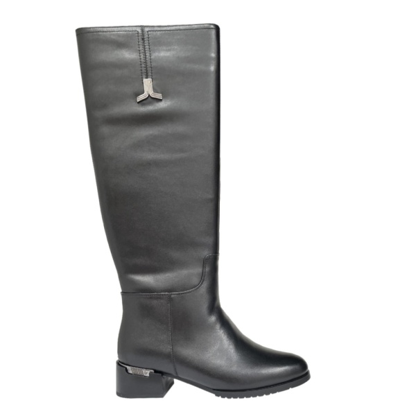 WILMAR ZW233-DAD-01-A-27