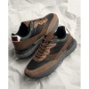 HELMAR t [112512]