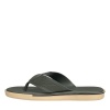 IPANEMA 11772-AG382
