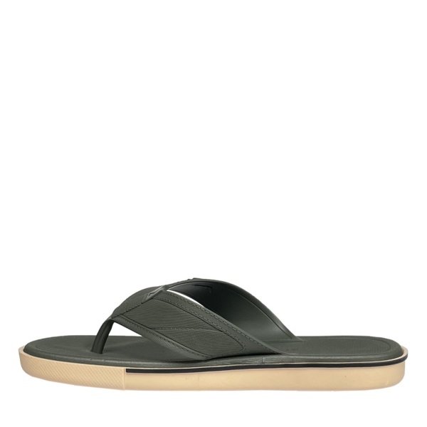 IPANEMA 11772-AG382
