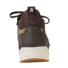 RIEKER 07060 25
