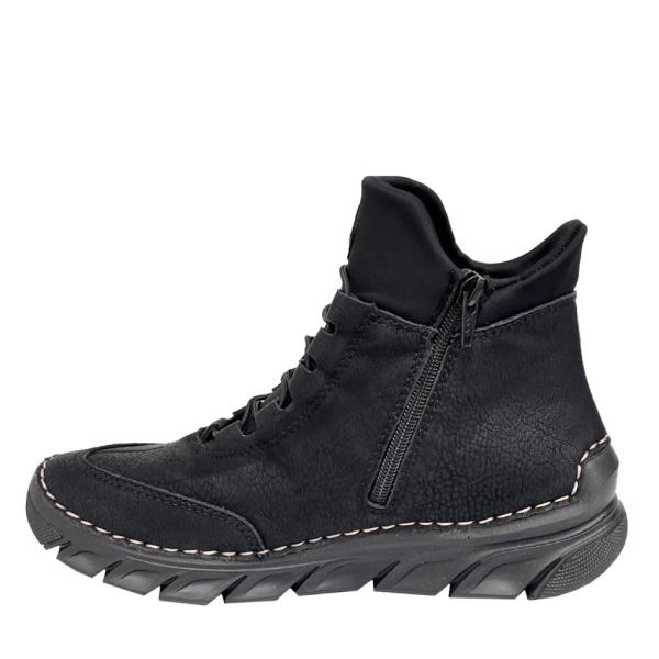 RIEKER 55069 00