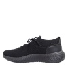 CROSBY 447005/03-02 CROSBY 447005/03-02