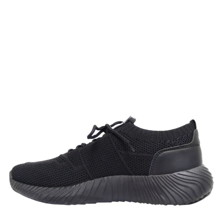 CROSBY 447005/03-02 CROSBY 447005/03-02
