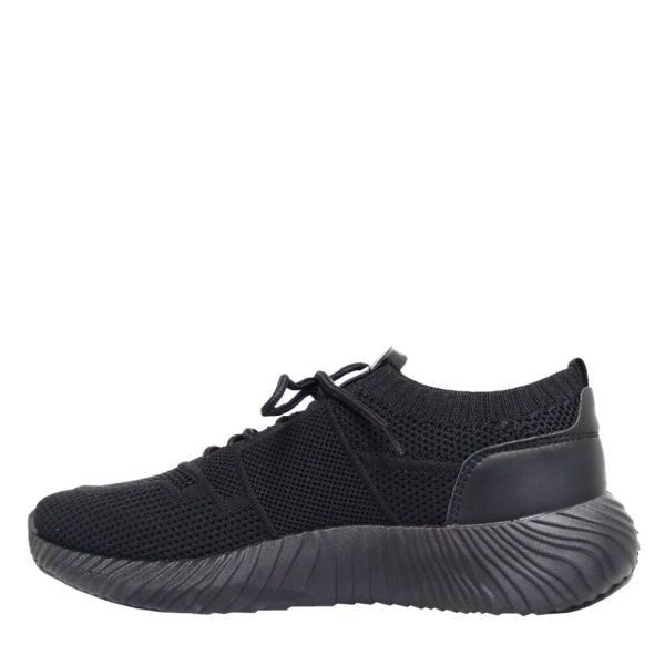 CROSBY 447005/03-02 CROSBY 447005/03-02