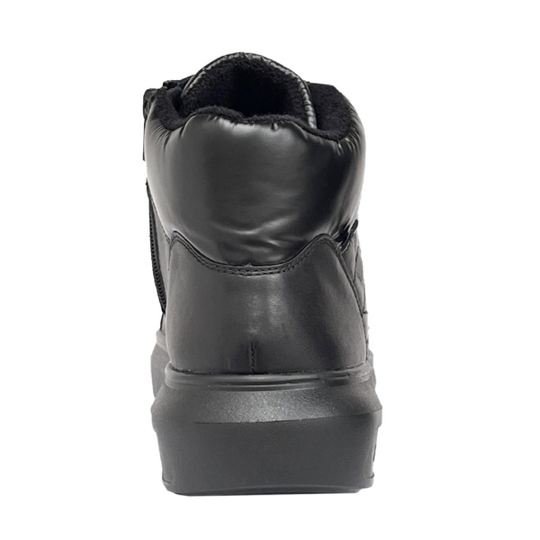RIEKER W1270 00