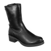 SALIMEX 389-52-7-3