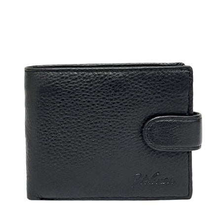 HELMAR_k 51-448-11-2
