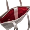 RIEKER Q0759 60