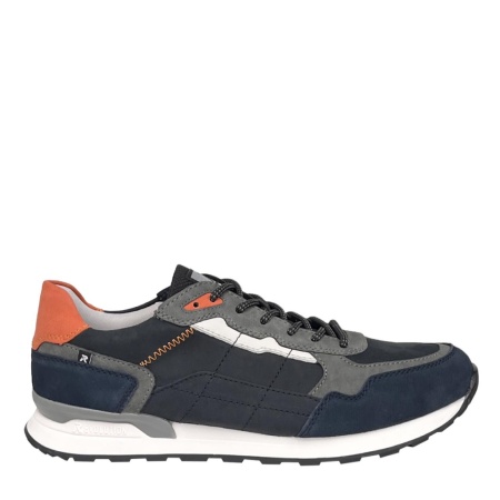 RIEKER U0308 14