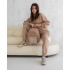 TAMARIS bags 32744 420