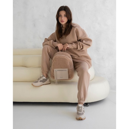 TAMARIS bags 32744 420